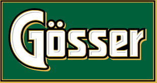 Gösser Logo 