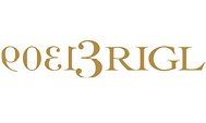Logo Brigl neu