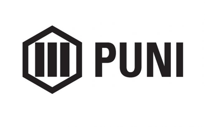 Puni Logo 