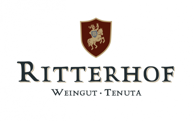 Ritterhof 