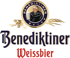 Benediktiner