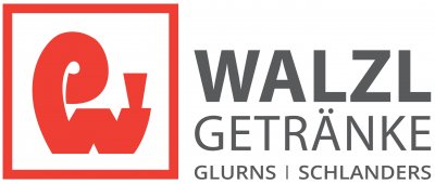 Logo Walzl 