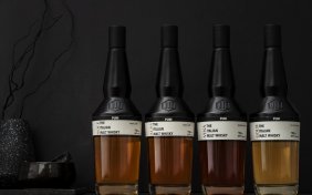 Puni Whisky kl Puni Whisky kl
