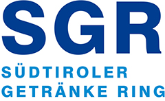 Logo SGR